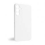 Case Full Silicone for Samsung Galaxy A05s/A057 (2023) white (09) (without logo) - Buy for 2.60 € in Germany