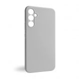 Case Full Silicone for Samsung Galaxy A05s/A057 (2023) stone (11) (without logo) - Buy for 2.60 € in Germany