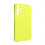 Case Full Silicone for Samsung Galaxy A15/A156 (2023) flash (43) (without logo) - Buy for 2.60 € in Germany