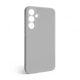 Case Full Silicone for Samsung Galaxy A35 5G/A356 (2023) stone (11) (without logo) - Buy for 2.60 € in Germany