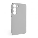 Case Full Silicone for Samsung Galaxy S23/S911 (2023) stone (11) (without logo) - Buy for 2.60 € in Germany