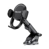 Car Holder WALKER CX-013 black - Buy for 5.80 € in Germany