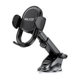 Car Holder WALKER CX-013 black