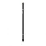 Stylus Pen 3in1 XO ST-07 black - Buy for 6.50 € in Germany