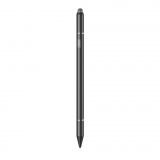 Stylus Pen 3in1 XO ST-07 black