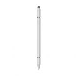 Stylus Pen 3in1 XO ST-07 white - Buy for 6.50 € in Germany