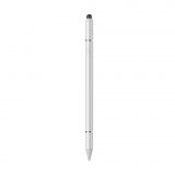 Stylus Pen 3in1 XO ST-07 white