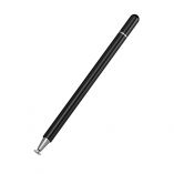 Eingabestift XO ST-06 schwarz - Kaufen Sie für 5.90 € in Deutschland