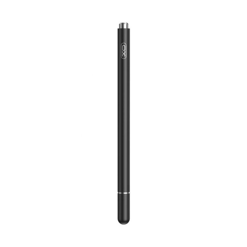 Eingabestift XO ST-06 schwarz