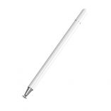 Stylus Pen XO ST-06 white - Buy for 5.90 € in Germany