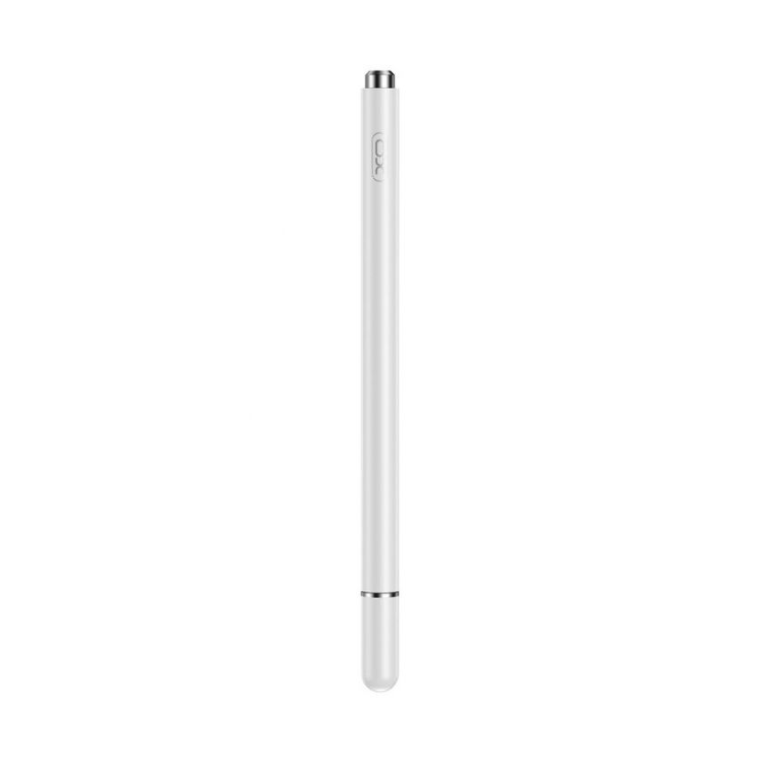 Stylus Pen XO ST-06 white