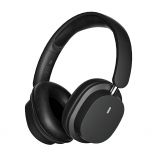 Bluetooth Headphones SY-T2 black - Buy for 16.25 € in Germany