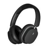 Bluetooth Headphones SY-T2 black