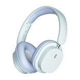 Bluetooth Headphones SY-T2 light blue - Buy for 16.25 € in Germany