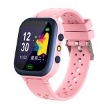 Smartwatch für Kinder Q15 rosa - Kaufen Sie für 17.55 € in Deutschland