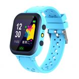 Smartwatch für Kinder Q15 blau - Kaufen Sie für 17.55 € in Deutschland