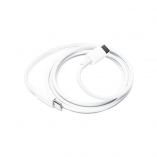 Cable Type-C to Type-C 100W white - Buy for 3.00 € in Germany