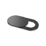 Cap for Camera black - Buy for 1.17 € in Germany