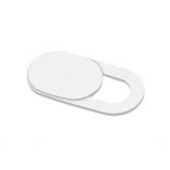 Cap for Camera white - Buy for 1.17 € in Germany