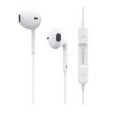 Kopfhörer WALKER i920 Lightning (Universal IC) weiß