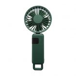 Ventilateur portable Y-07 1200mAh vert - Achetez pour 11.70 € en Allemagne