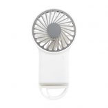 Portable Fan Y-17 800mAh white - Buy for 4.55 € in Germany