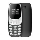 Smartphone Nok BM10 black - Buy for 0.00 € in Germany