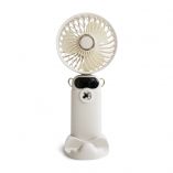 Portable Fan DS 68 white - Buy for 6.50 € in Germany