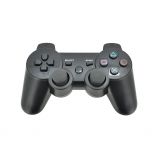 Gamepad PS3 black - Buy for 11.70 € in Germany