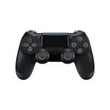 Gamepad PS4 black - Buy for 20.15 € in Germany