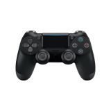 Gamepad PS4 black