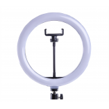 Ring Light М-33 (32cm) + stand - Buy for 13.00 € in Germany