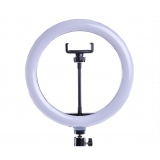 Ring Light М-33 (32cm) + stand