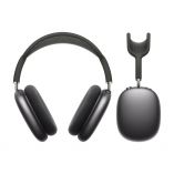 Bluetooth Headphones AP-6 black - Buy for 22.80 € in Germany