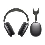 Bluetooth Headphones AP-6 black