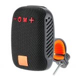 Portable Speaker TG-392 Bike/Moped black - Buy for 12.40 € in Germany