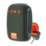 Portable Speaker TG-392 Bike/Moped dark green - Buy for 12.40 € in Germany