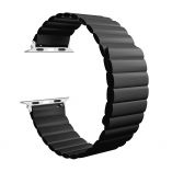 Strap for Apple Watch RYBAWSM01 38/40/41mm black - Buy for 13.40 € in Germany