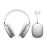 Bluetooth Headphones AP-6 silver - Buy for 22.80 € in Germany