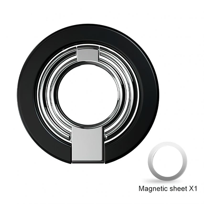 Magnet-Ring MagSafe MS-R1 Mischfarbe