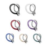 Magnetic Ring MagSafe MS-R6 mix color - Buy for 4.90 € in Germany