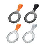 Magnet-Ring MagSafe MS-R9 Mischfarbe