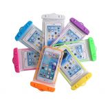 Phone Case waterproof J009 mix color - Buy for 1.60 € in Germany