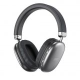 Kopfhörer Bluetooth XO BE45 schwarz