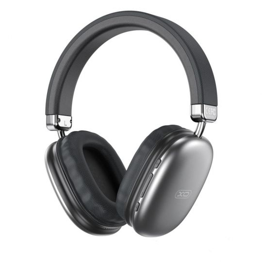 Kopfhörer Bluetooth XO BE45 schwarz - Kaufen Sie für 0.00 € in Deutschland