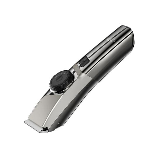 Beard Trimmer XO CF16 grey