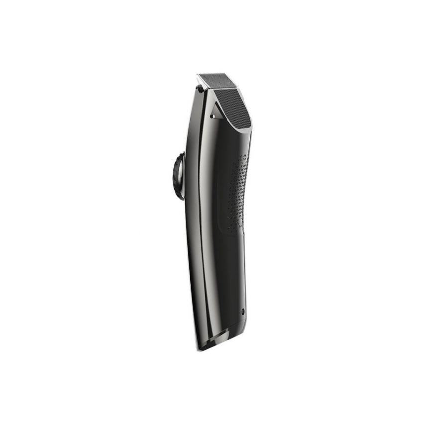 Beard Trimmer XO CF16 grey