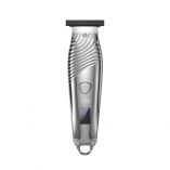 Beard Trimmer XO CF9 grey - Buy for 21.50 € in Germany