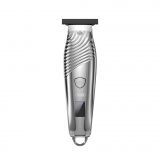 Beard Trimmer XO CF9 grey