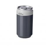 Air Humidifier XO HF08 grey - Buy for 8.80 € in Germany